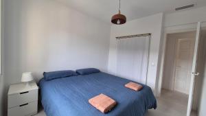 Casa con piscina - ideal familias y grupos en Begur