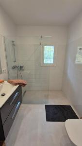 Casa con piscina - ideal familias y grupos en Begur