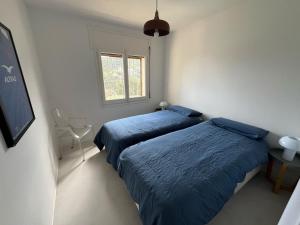 Casa con piscina - ideal familias y grupos en Begur