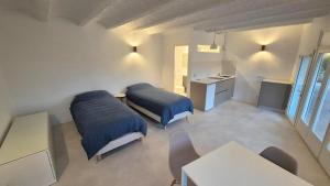 Casa con piscina - ideal familias y grupos en Begur