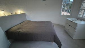 Casa con piscina - ideal familias y grupos en Begur