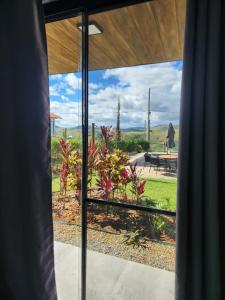 Casa em Sebollas 04 suítes com piscina e vista deslumbrante