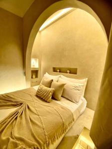 Riad Oum h&N