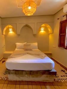 Riad Oum h&N