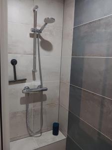 Lescale familiale Gite le cosy pour 6 personnes