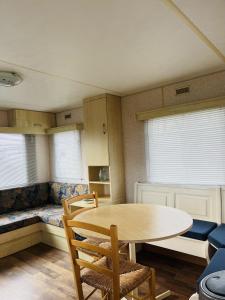 Camping de Zandput - ZP 340