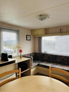 Camping de Zandput - ZP 340