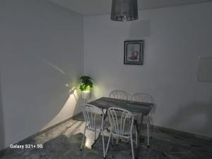 chez moi sfax ville