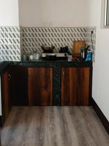 Tulip Homestay Shillong