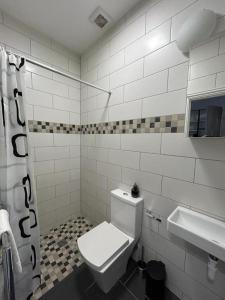 Sia Apartments Hotel