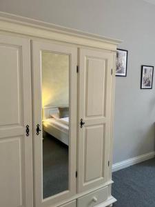 Sia Apartments Hotel