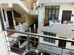 Tulip Homestay Shillong