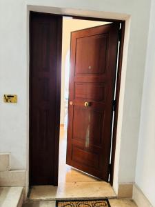 zuppetta urban station