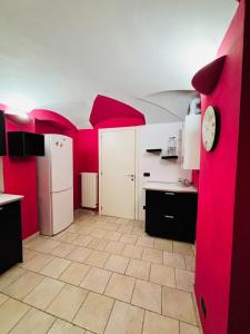 zuppetta urban station