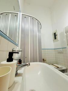 zuppetta urban station