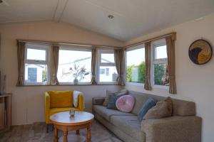 Camping de Zandput - 237