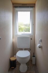 Camping de Zandput - 237