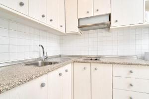 Apto 5 Almoraide Suites