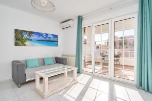 Apto 5 Almoraide Suites