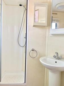 Beach Resort Kamperland - 541