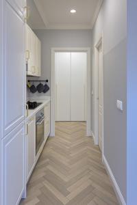 The Boutique Houses - Heart of the City