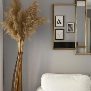 The Boutique Houses - Heart of the City