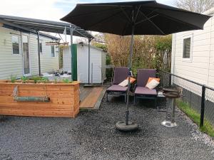 Beach Resort Kamperland - 1714