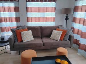 Beach Resort Kamperland - 1714