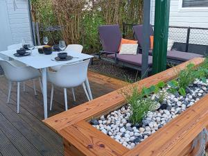 Beach Resort Kamperland - 1714