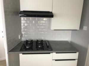 Beach Resort Kamperland - 1714