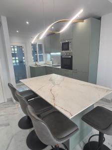 Perfect Location 2 Bed Apart Medina Del Zoco