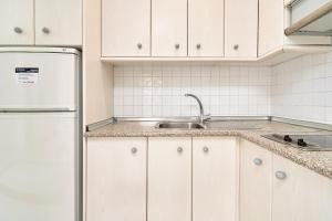 Apto 5 Almoraide Suites