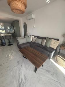 Perfect Location 2 Bed Apart Medina Del Zoco