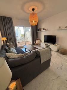 Perfect Location 2 Bed Apart Medina Del Zoco