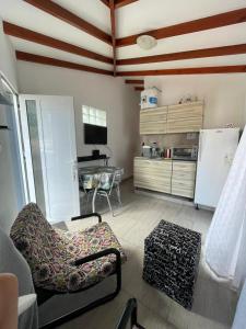 Departamento para 2 personas a estrenar en santa clara del mar