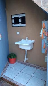 Departamento para 2 personas a estrenar en santa clara del mar