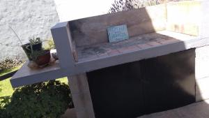 Departamento para 2 personas a estrenar en santa clara del mar