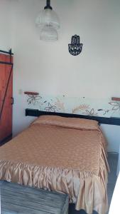 Departamento para 2 personas a estrenar en santa clara del mar