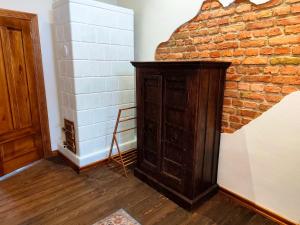 Apartament Oaza No 511 Feniks