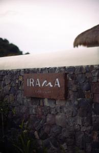 Irama Surf Villas