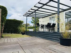 Beach Resort Kamperland - 511