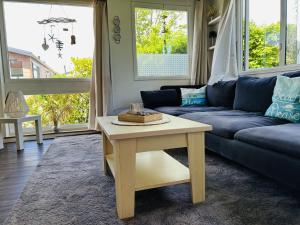 Beach Resort Kamperland - 511