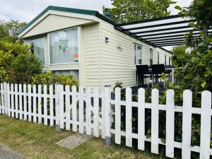 Beach Resort Kamperland - 511