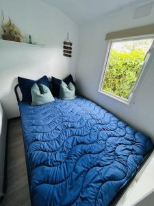 Beach Resort Kamperland - 511