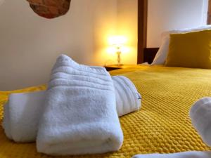 Apartament Oaza No 511 Feniks