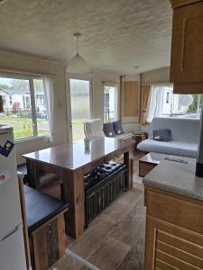 Beach Resort Kamperland - 1113