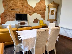 Apartament Oaza No 511 Feniks