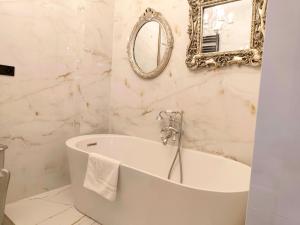 Apartament Oaza No 511 Feniks