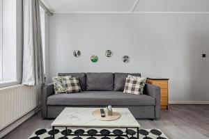 Stunning 3 Bedroom Flat close to Edgware Rd