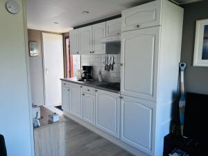 Beach Resort Kamperland - 953